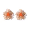 Sff800f082aa74c6fb05e64f955929ddcd.webp Garden Dance Colorful Flower Earrings