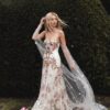 photo_1782305805_7524 Blooming Vows Embroidered Wedding Dress