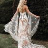 photo_1782305805_864 Blooming Vows Embroidered Wedding Dress