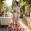 spirit_garden_soiree_laughter Garden of Reverie Embroidered Tulle Maxi Dress