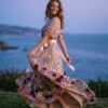 spirit_twilight_celebration_spin Garden of Reverie Embroidered Tulle Maxi Dress