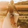 S9d5c6731199b4fb7b841927687c318a9W (1) Enchanted Spirit Embroidered Wedding Gown