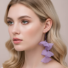ai-edited-1772829124851-1.png Floral Cascade Statement Dangle Earrings