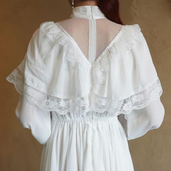 ai-edited-1772880748408-3-1.jpg Seraphina Lace Ruffle Victorian Wedding Dress