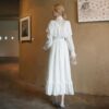 ai-edited-1772880750550-4-1.jpg Seraphina Lace Ruffle Victorian Wedding Dress