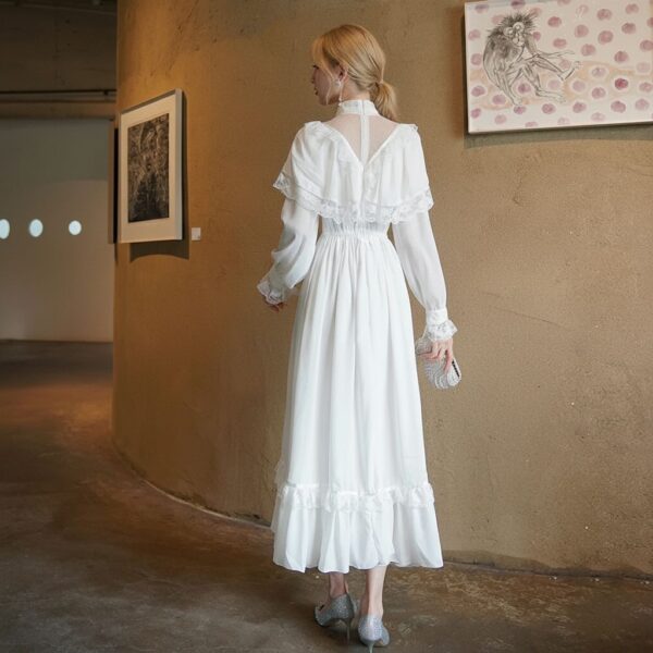 ai-edited-1772880750550-4-1.jpg Seraphina Lace Ruffle Victorian Wedding Dress