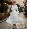 ai-edited-1772880752586-5-1.jpg Seraphina Lace Ruffle Victorian Wedding Dress