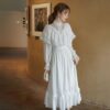 ai-edited-1772880753755-6-1.jpg Seraphina Lace Ruffle Victorian Wedding Dress