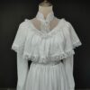 ai-edited-1772880759420-9-1.jpg Seraphina Lace Ruffle Victorian Wedding Dress