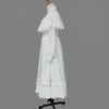 ai-edited-1772880761276-10-1.jpg Seraphina Lace Ruffle Victorian Wedding Dress