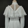 ai-edited-1772880763154-11-1.jpg Seraphina Lace Ruffle Victorian Wedding Dress