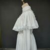 ai-edited-1772880764994-12-1.jpg Seraphina Lace Ruffle Victorian Wedding Dress