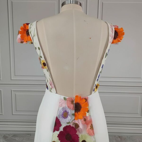 ai-edited-1772890422689-2-1.jpg Enchanted Spirit Embroidered Wedding Gown