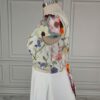 ai-edited-1772890423893-3-1.jpg Enchanted Spirit Embroidered Wedding Gown