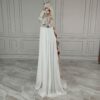 ai-edited-1772890426149-4-1.jpg Enchanted Spirit Embroidered Wedding Gown