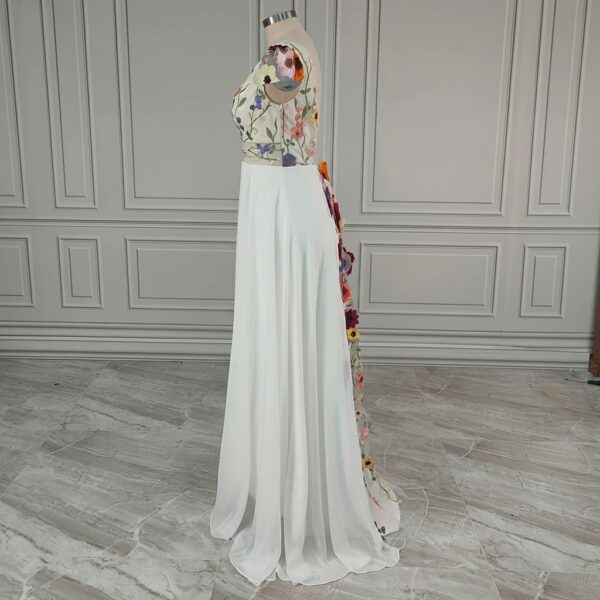ai-edited-1772890426149-4-1.jpg Enchanted Spirit Embroidered Wedding Gown