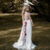 ai-edited-1772890427379-5-1.jpg Enchanted Spirit Embroidered Wedding Gown