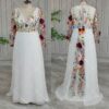 ai-edited-1772890428665-6-1.jpg Enchanted Spirit Embroidered Wedding Gown