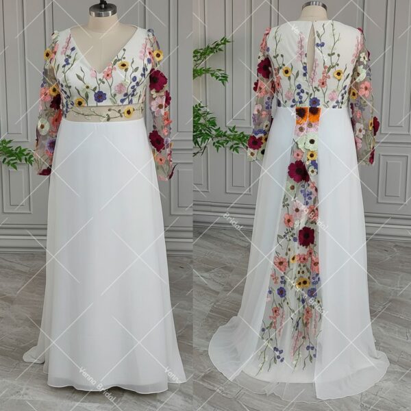 ai-edited-1772890428665-6-1.jpg Enchanted Spirit Embroidered Wedding Gown