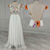 ai-edited-1772890429777-7-1.jpg Enchanted Spirit Embroidered Wedding Gown