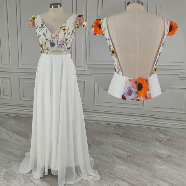 ai-edited-1772890429777-7-1.jpg Enchanted Spirit Embroidered Wedding Gown