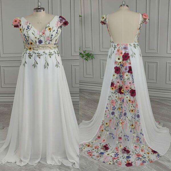 ai-edited-1772890431723-8-1.jpg Enchanted Spirit Embroidered Wedding Gown