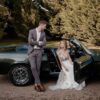 ai-edited-1772890432934-9-1.jpg Enchanted Spirit Embroidered Wedding Gown