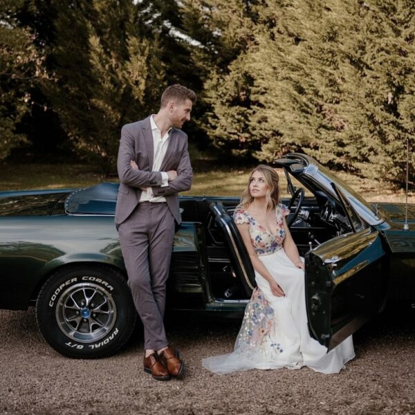 ai-edited-1772890432934-9-1.jpg Enchanted Spirit Embroidered Wedding Gown