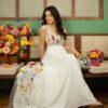 ai-edited-1772890435164-10-1.jpg Enchanted Spirit Embroidered Wedding Gown