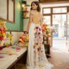 ai-edited-1772890437072-11-1.jpg Enchanted Spirit Embroidered Wedding Gown