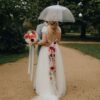 ai-edited-1772890438982-12-1.jpg Enchanted Spirit Embroidered Wedding Gown