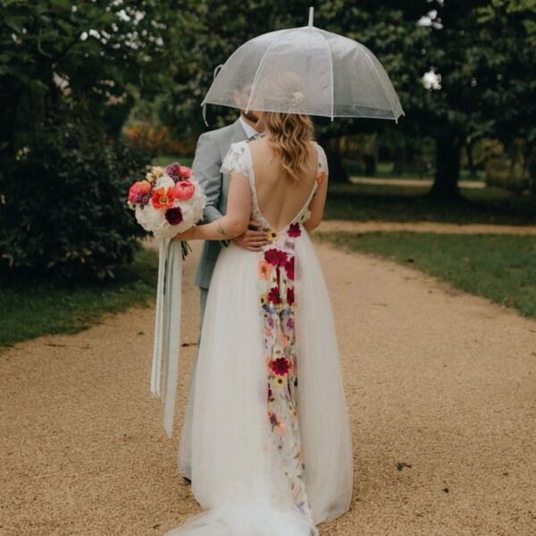 ai-edited-1772890438982-12-1.jpg Enchanted Spirit Embroidered Wedding Gown