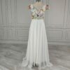 ai-edited-1772890440814-13-1.jpg Enchanted Spirit Embroidered Wedding Gown