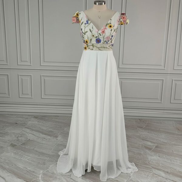 ai-edited-1772890440814-13-1.jpg Enchanted Spirit Embroidered Wedding Gown