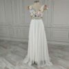 ai-edited-1772890442869-14-1.jpg Enchanted Spirit Embroidered Wedding Gown