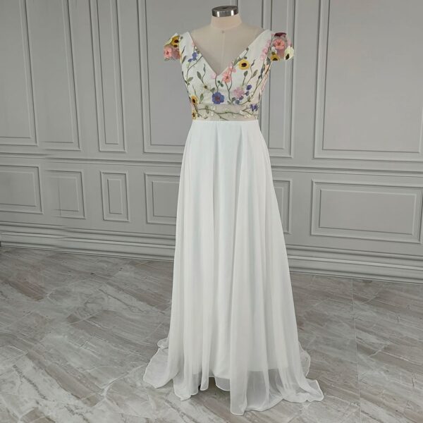 ai-edited-1772890442869-14-1.jpg Enchanted Spirit Embroidered Wedding Gown
