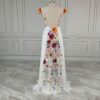 ai-edited-1772890444694-15-1.jpg Enchanted Spirit Embroidered Wedding Gown