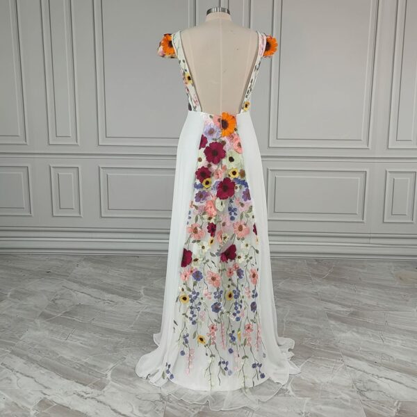 ai-edited-1772890444694-15-1.jpg Enchanted Spirit Embroidered Wedding Gown