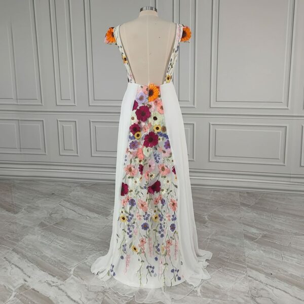 ai-edited-1772890446728-16-1.jpg Enchanted Spirit Embroidered Wedding Gown