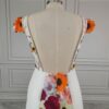 ai-edited-1772890449138-17-1.jpg Enchanted Spirit Embroidered Wedding Gown