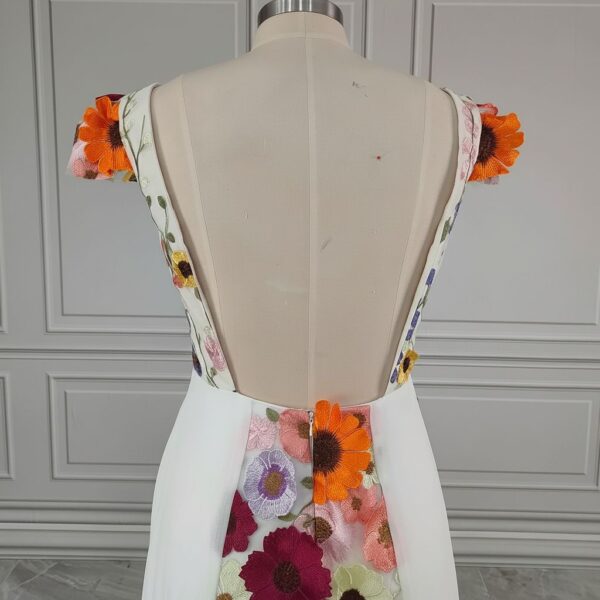 ai-edited-1772890449138-17-1.jpg Enchanted Spirit Embroidered Wedding Gown