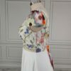 ai-edited-1772890451135-18-1.jpg Enchanted Spirit Embroidered Wedding Gown