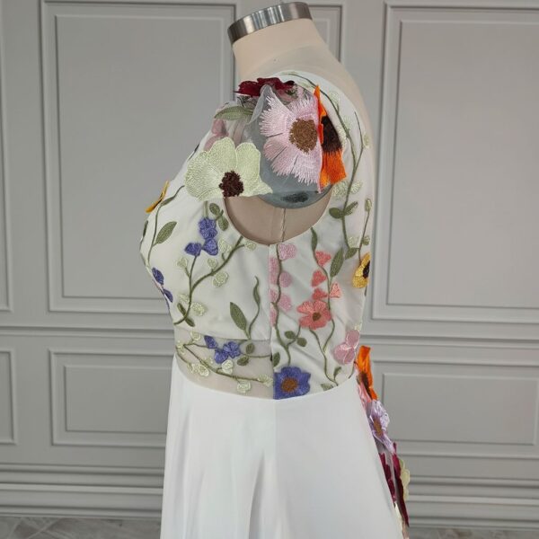 ai-edited-1772890451135-18-1.jpg Enchanted Spirit Embroidered Wedding Gown