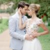 ai-edited-1772890453042-19-1.jpg Enchanted Spirit Embroidered Wedding Gown