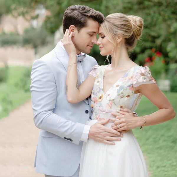 ai-edited-1772890453042-19-1.jpg Enchanted Spirit Embroidered Wedding Gown