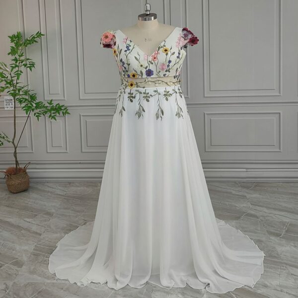 ai-edited-1772890455131-20-1.jpg Enchanted Spirit Embroidered Wedding Gown