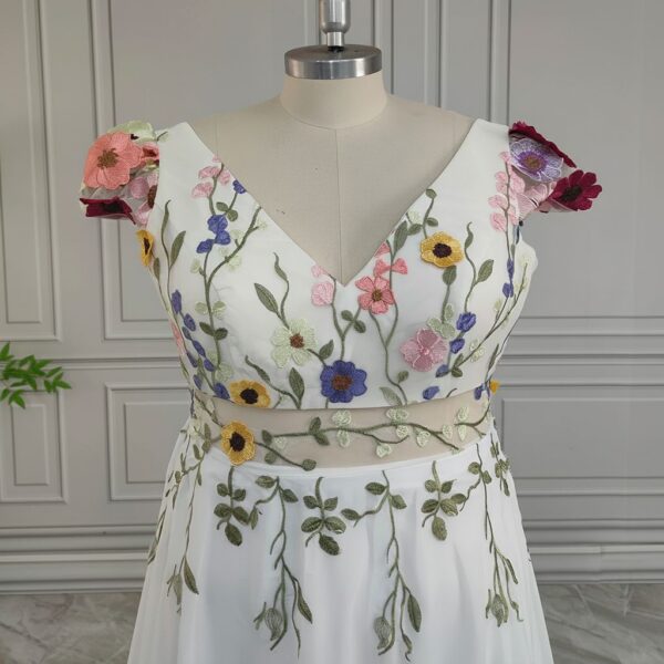 ai-edited-1772890457019-21-1.jpg Enchanted Spirit Embroidered Wedding Gown