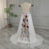ai-edited-1772890459308-22-1.jpg Enchanted Spirit Embroidered Wedding Gown