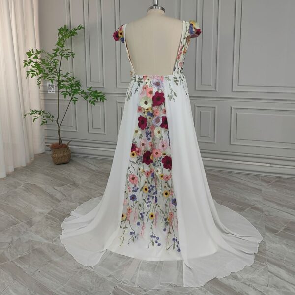 ai-edited-1772890459308-22-1.jpg Enchanted Spirit Embroidered Wedding Gown