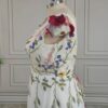 ai-edited-1772890460471-23-1.jpg Enchanted Spirit Embroidered Wedding Gown